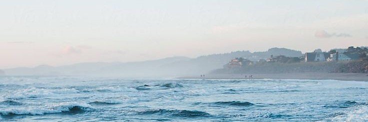 lpcypmr's profile banner image