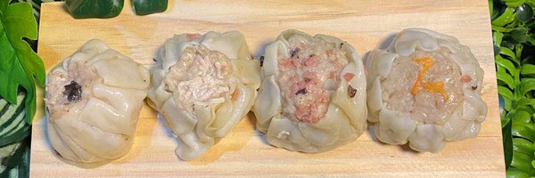 bakuldimsum_ Profile Banner