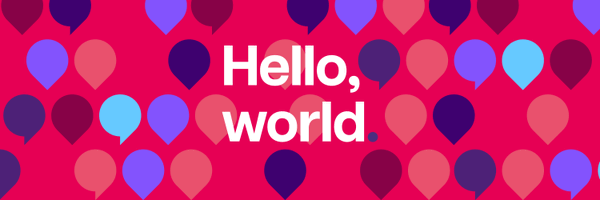 PropylonInc Profile Banner