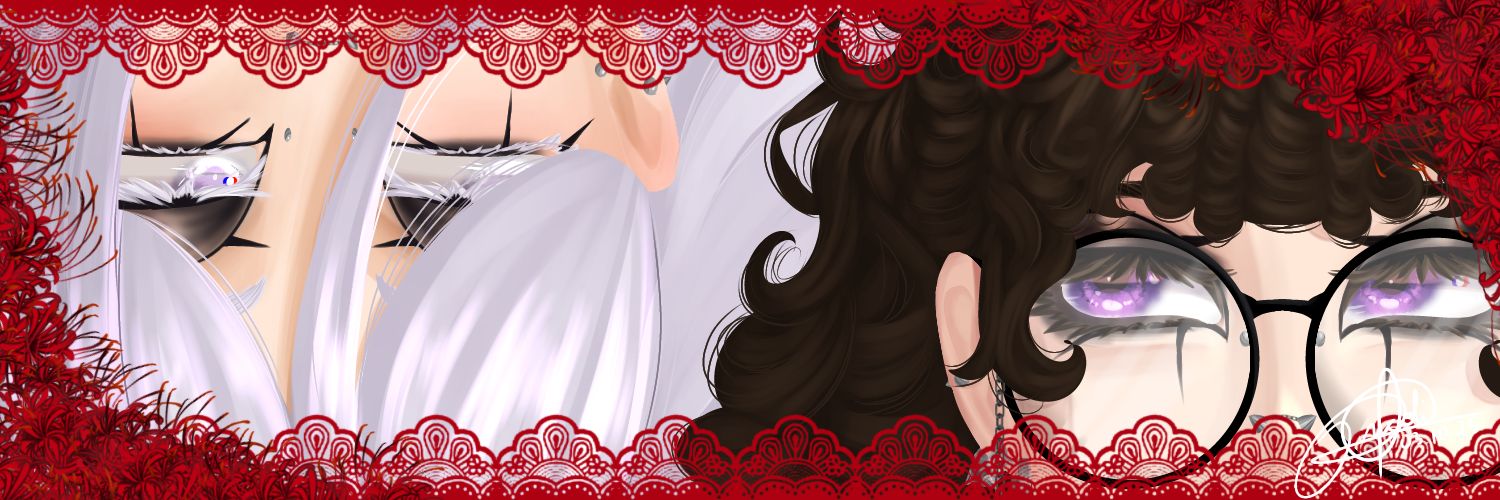 Pricoli CommsOpen banner
