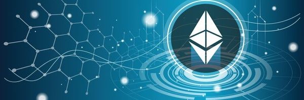 CryptoDaily banner