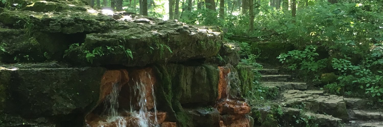 jessejsaunders's profile banner image