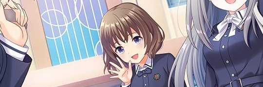 lkeda's profile banner image
