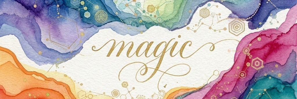 Malte Risto banner