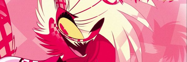 DailyCrymini Profile Banner