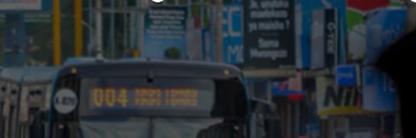 pgwritinghub Profile Banner