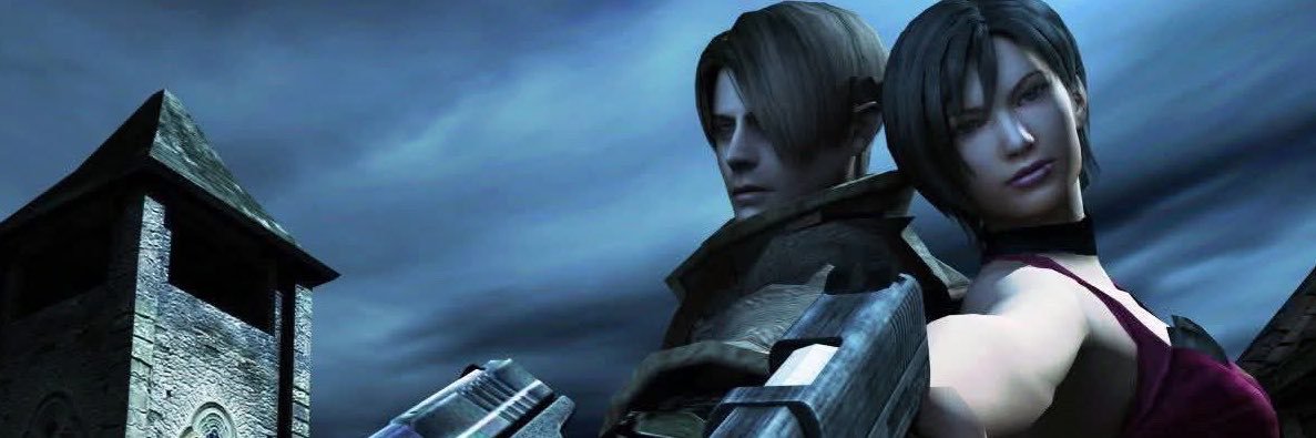 martddelrey's profile banner image