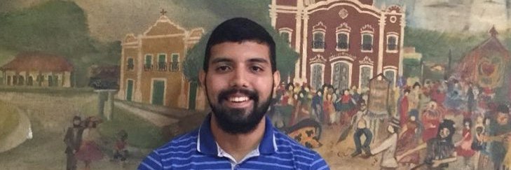 PortalConservad's profile banner image