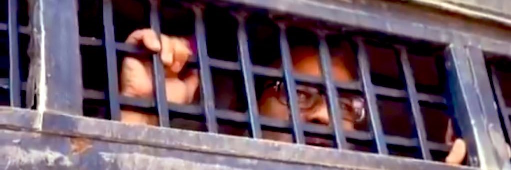 Usman Riaz Khan banner