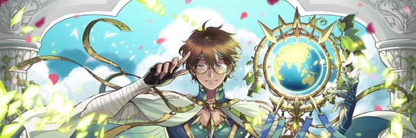 mmmp1114 Profile Banner