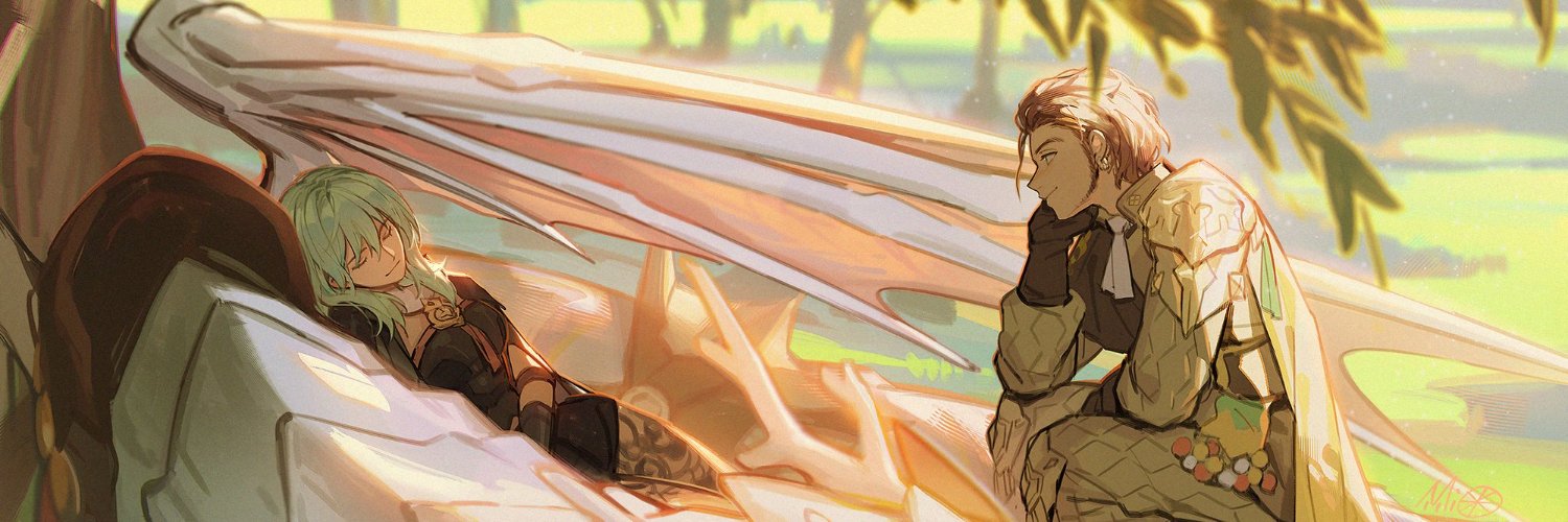 Claudeleth Hub 💫 banner