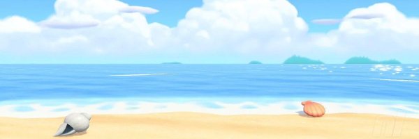 ShinPooo_21 Profile Banner