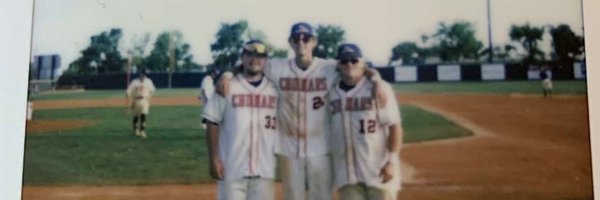 ColtDurham4 Profile Banner