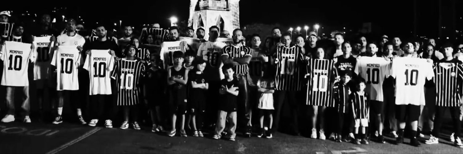 bessintj's profile banner image