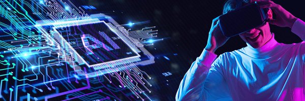 Cdsc75 Profile Banner