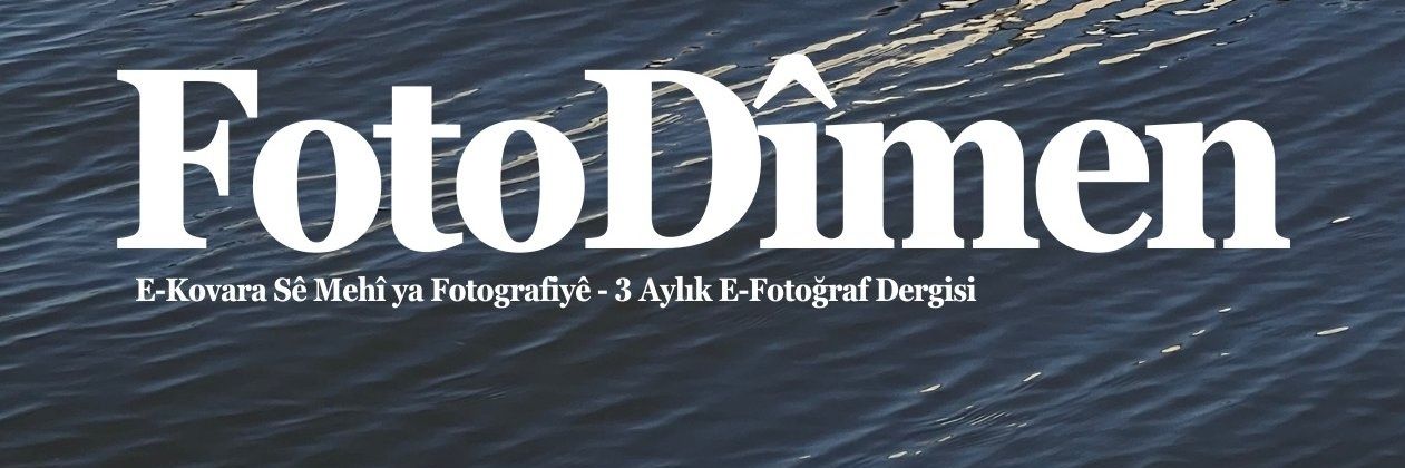 FotoDîmen banner