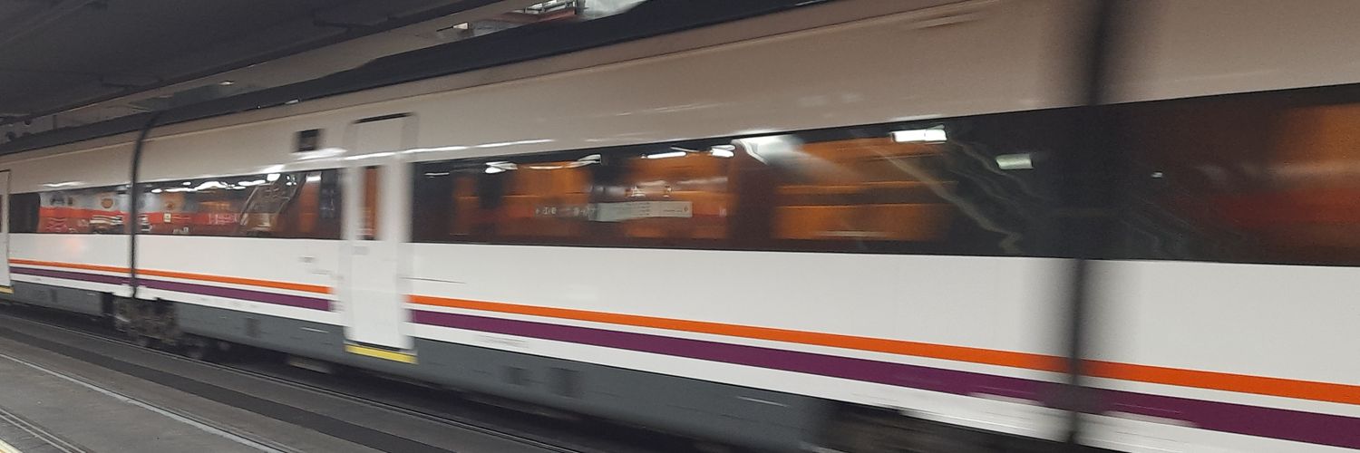 JAG607's profile banner image