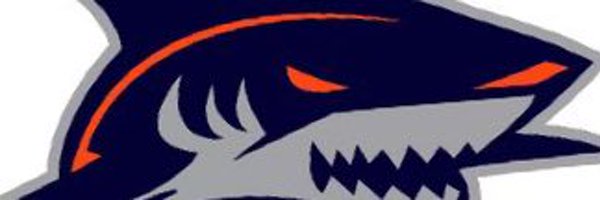 OSMakos16u Profile Banner