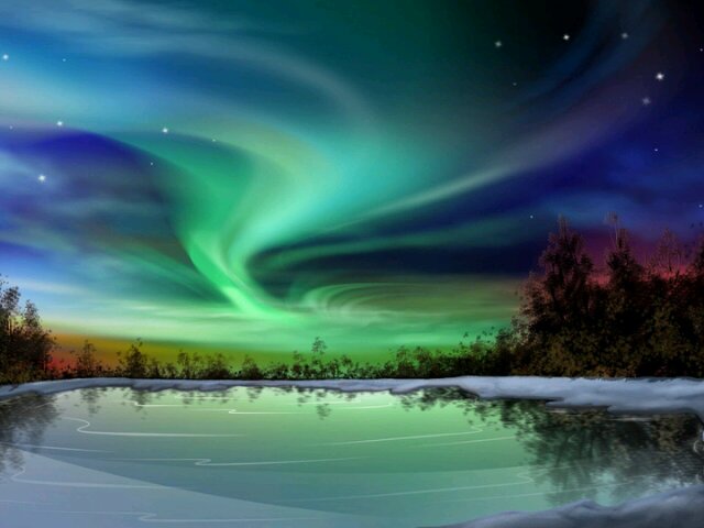 andreas_mulyono's profile banner image