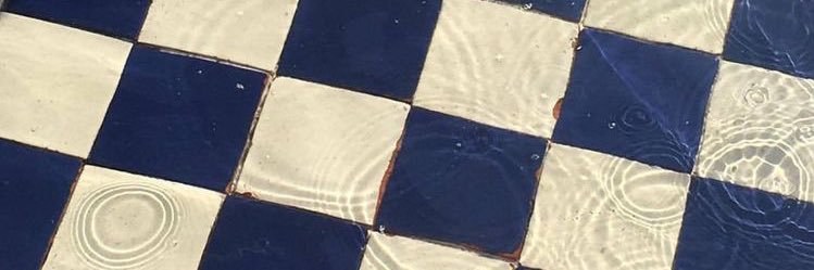derm_bossy's profile banner image