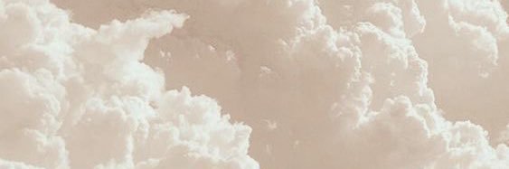 Moonliqhtbae1's profile banner image