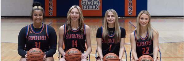 EmmaSchoen26 Profile Banner