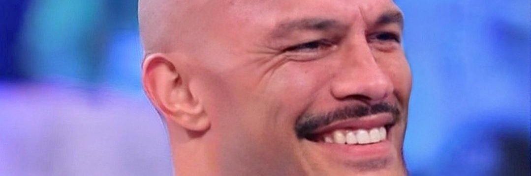 SadscapeTTV's profile banner image