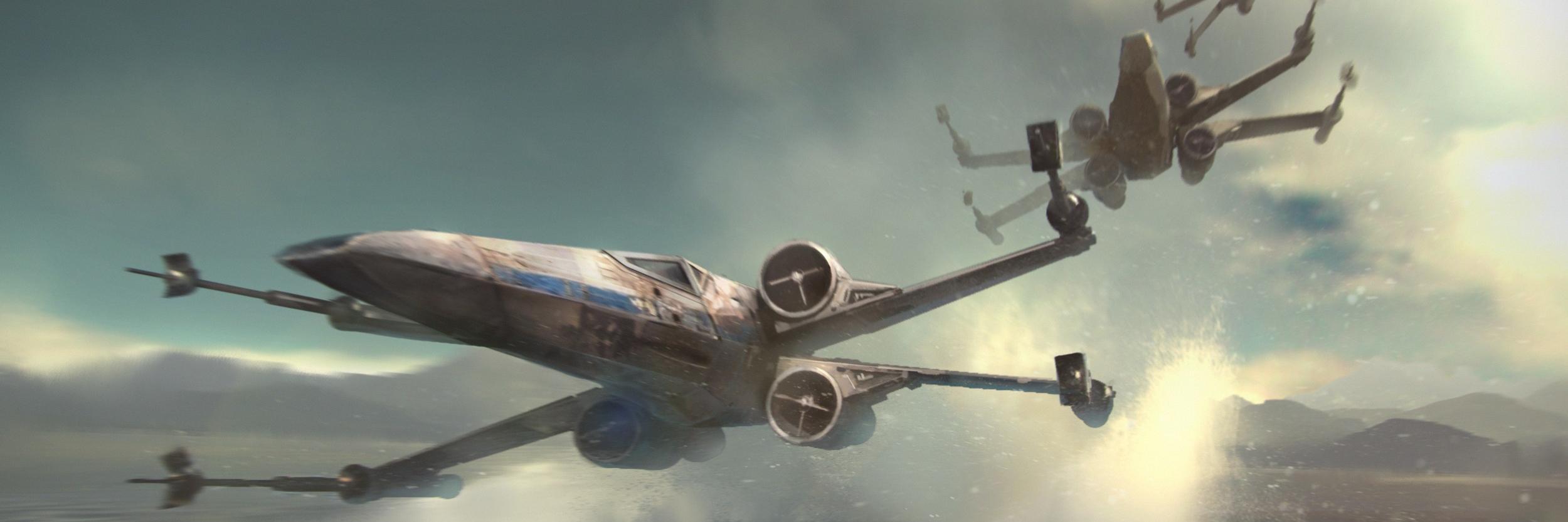 kyleroussel's profile banner image