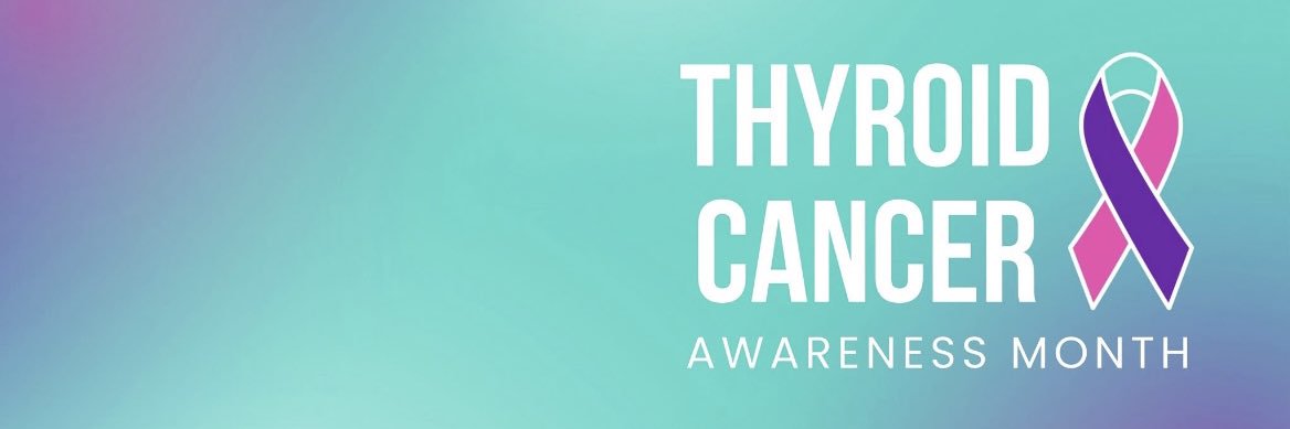 Jessica Shumaker banner