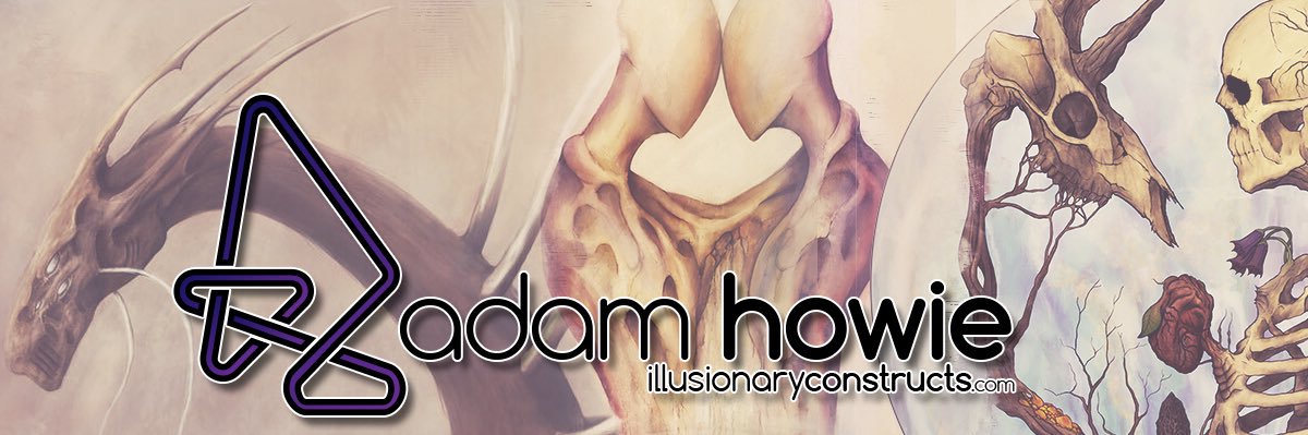 Kimded's profile banner image
