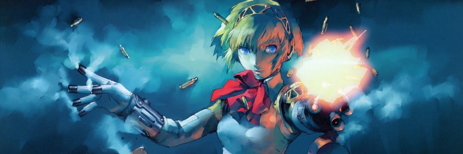 renasu02's profile banner image