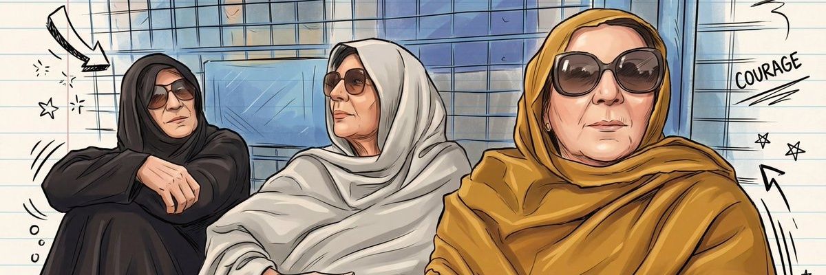 ABZSWK's profile banner image