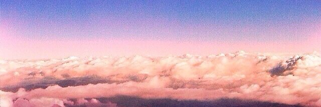 まーしー banner