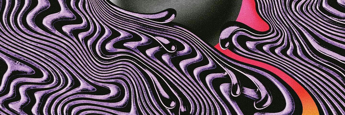 GarotaoChe's profile banner image