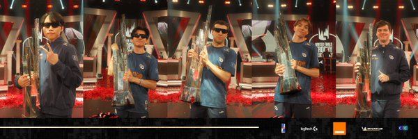 atlas_kc Profile Banner