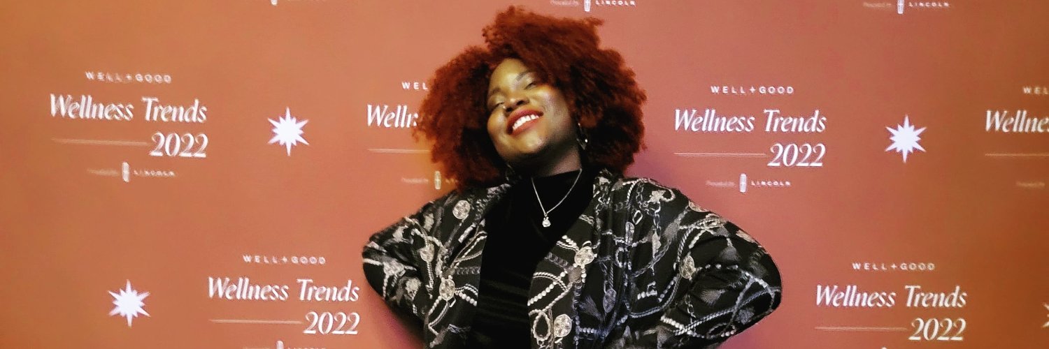 Tiffany Lashai Curtis (she/her/hers) banner