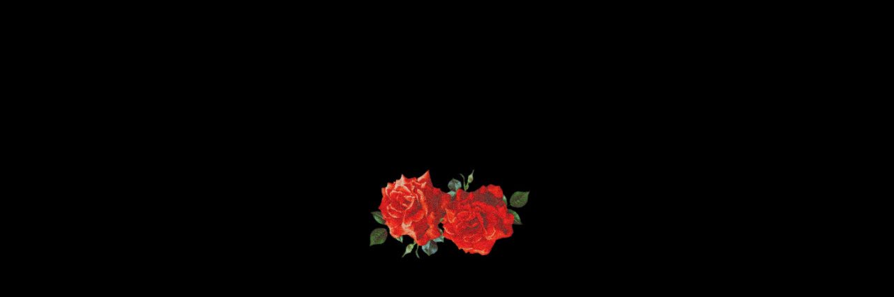 AssassinOTD's profile banner image