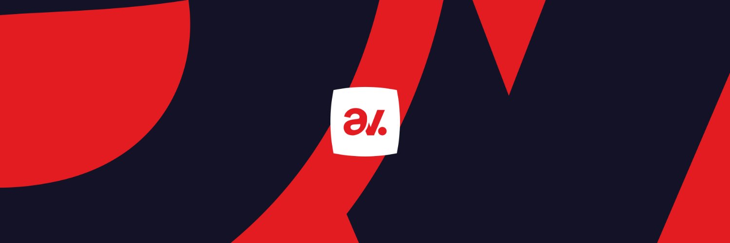 Alexis Veille banner