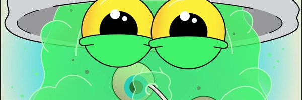 theomniverseguy Profile Banner