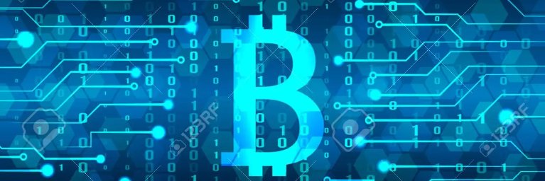 Crypto Endboss banner