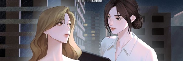 Ferrary_ff_fon Profile Banner