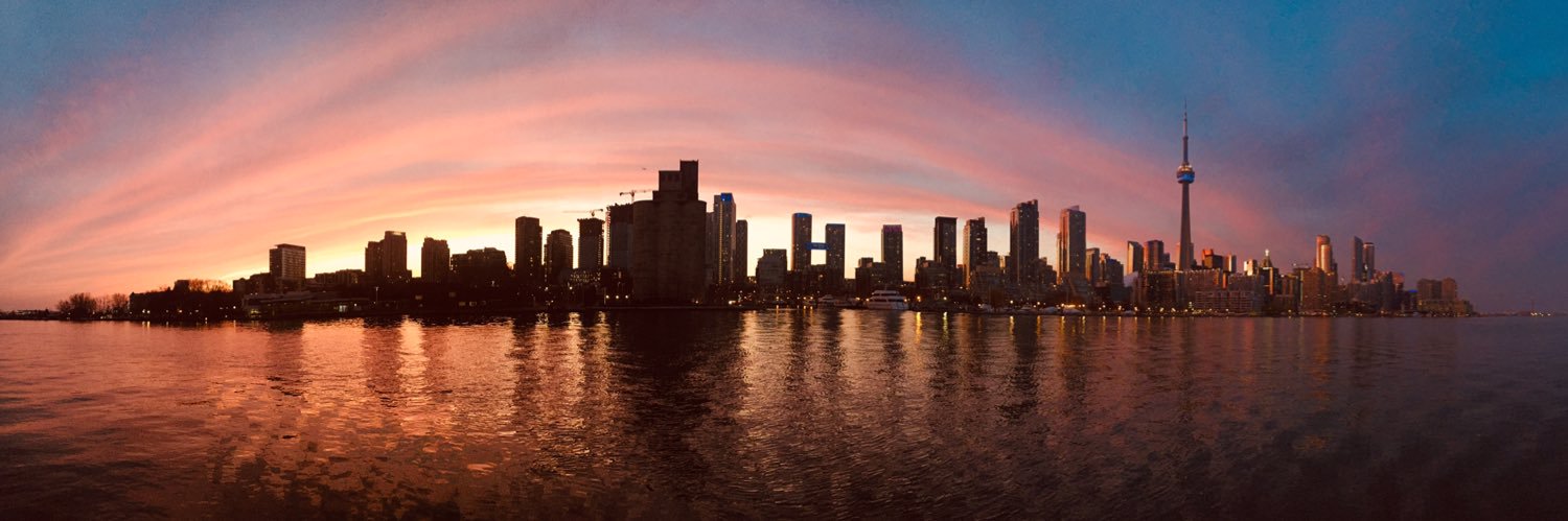 Avi Maheshwari banner