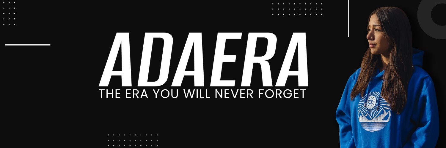 theadaera's profile banner image