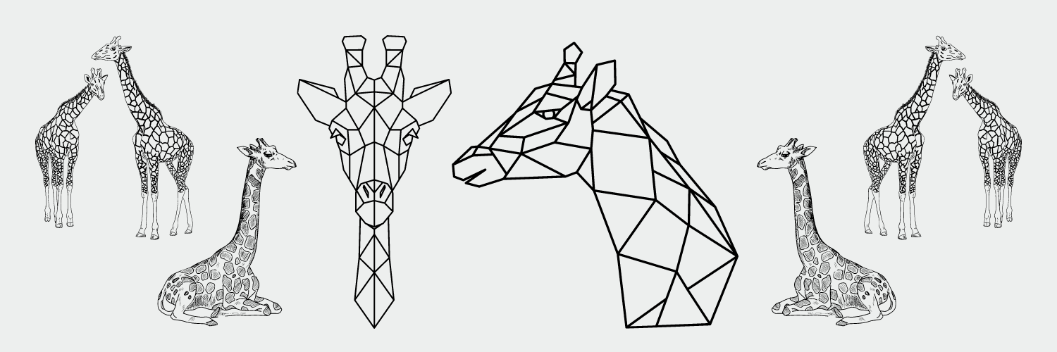 Giraffe0432 banner