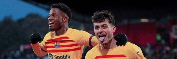 Geodric_Alex Profile Banner