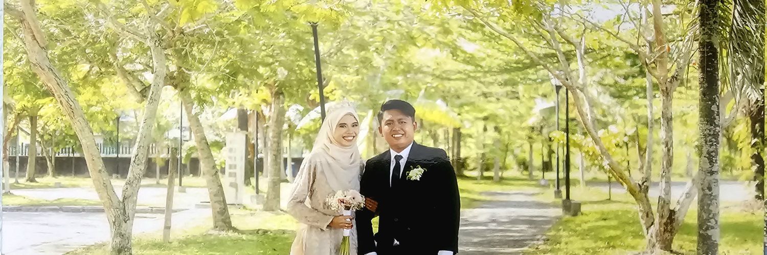 Faizati_'s profile banner image
