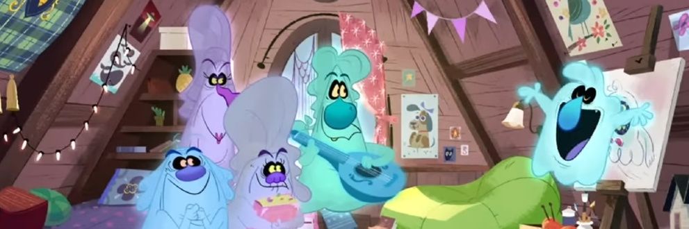 WindowsInUrMom's profile banner image