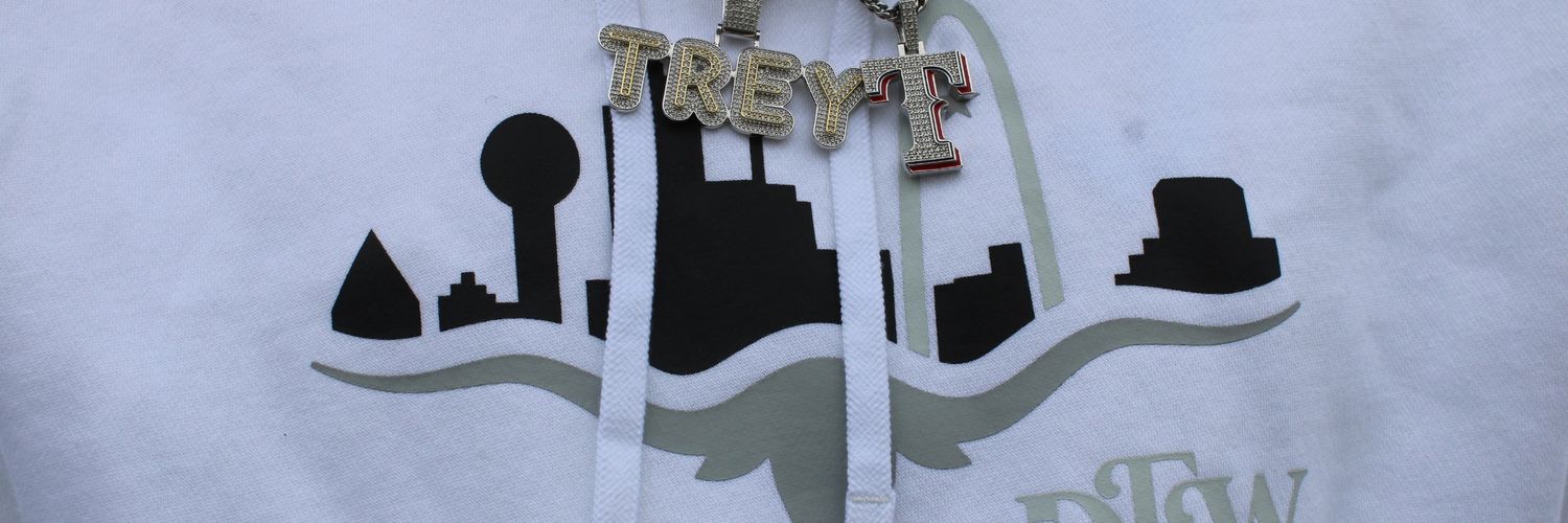 L3w's banner