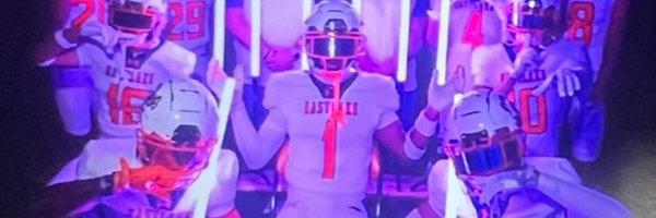 EHSFalconSports Profile Banner