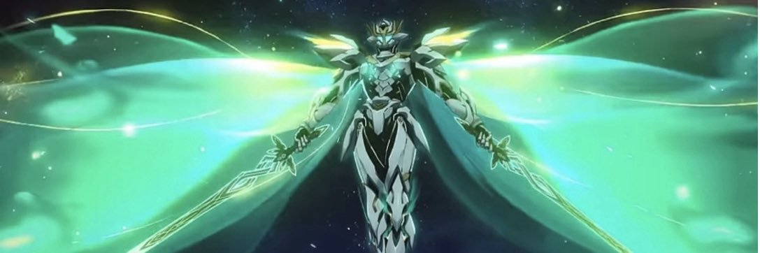 siroyoru0711's profile banner image